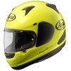 Arai Quantum Fluorescent Yellow