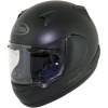 Arai Quantum - Frost Black