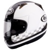 Arai Quantum Glaze - Black