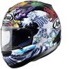 Arai Quantum Oriental