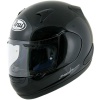 Arai Quantum - Pearl Black