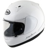 Arai Quantum - White