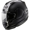 Arai Rebel - Base White