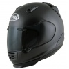 Arai Rebel