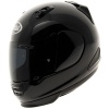 Arai Rebel - Gloss Black