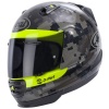 Arai Rebel