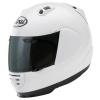 Arai Rebel - White