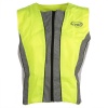 Arai Reflective Vest