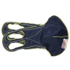 Arai Helmet Removal Assist Hood