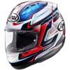 Arai RX-7 GP
