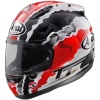 Arai RX-7 GP Doohan TT