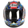 Arai RX-7 GP Colin Edwards