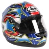 Arai RX-7 GP Colin Edwards