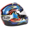 Arai RX-7 GP Colin Edwards