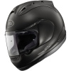 Arai RX-7 GP - Black Frost