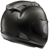Arai RX-7 GP - Black Frost