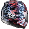 Arai RX-7 GP Haga WSBK