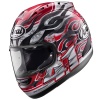 Arai RX-7 GP Haga