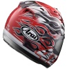 Arai RX-7 GP Haga