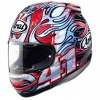 Arai RX-7 GP Haga WSBK