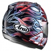 Arai RX-7 GP Haga WSBK