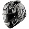 Arai RX-7 GP Jonathan Rea