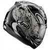 Arai RX-7 GP Jonathan Rea