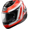 Arai RX-7 GP Nicky 3 Stars