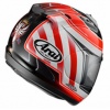 Arai RX-7 GP Nicky III