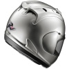 Arai RX-7 GP - Aluminium Silver
