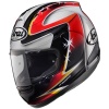 Arai RX-7 GP Aoyama