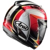 Arai RX-7 GP Aoyama