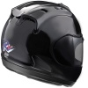 Arai RX-7 GP - Diamond Black