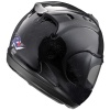 Arai RX-7 GP Diamond - Black