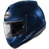 Arai RX-7 GP - Diamond Blue