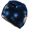 Arai RX-7 GP Diamond - Blue