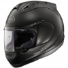 Arai RX-7 GP Black Frost