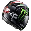 Arai RX-7 GP Hopkins