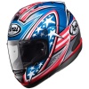 Arai RX-7 GP Nicky II