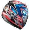 Arai RX-7 GP Nicky II