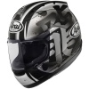 Arai RX-7 GP Okada Matt