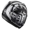 Arai RX-7 GP Okada Matt
