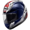 Arai RX-7 GP Dani