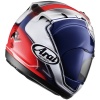 Arai RX-7 GP Dani