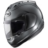 Arai RX-7 GP Platina Grey