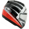Arai RX-7 GP Speed - Black