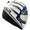 Arai RX-7 GP Speed - Blue