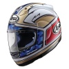 Arai RX7 Kenny Replica