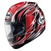 Arai RX7 Corsair