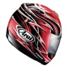 Arai RX7 Randy